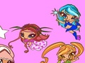 WinX ਪਿਕਸੀ 