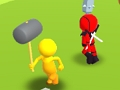 ਸਮੈਸ਼ਰ। io 