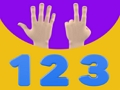 123 ਗੇਮ 