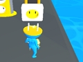 ਪਲੱਗ ਹੈੱਡ 3d 