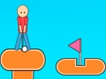 ਐਕਸਟ੍ਰੀਮ ਗੋਲਫ 2d 