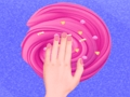ਕਲਰ ਕਲੇ ਸਿਮੂਲੇਟਰ 