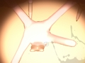ਡੰਜਿਓਨ ਕ੍ਰਾਲਰ ਸ਼ੂਟਰ 