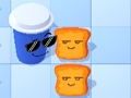 ਨਾਸ਼ਤੇ ਦੀ ਬੁਝਾਰਤ 