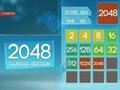 2048 ਕਲਾਸਿਕ ਐਡੀਸ਼ਨ 