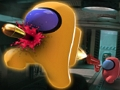 ਇਮਪੋਸਟਰ ਸ਼ੂਟਰ ਔਨਲਾਈਨ 