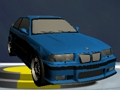 ਰੀਅਲ ਕਾਰ ਰੇਸਿੰਗ ਸਟੰਟ ਰਾਈਡਰ 3D 