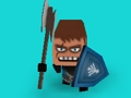 ਵਾਈਕਿੰਗਜ਼ ਰਾਇਲ ਬੈਟਲ 