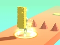 ਸਟੈਕ ਦੇ ਮਾਸਟਰ! 