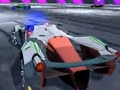 ਸਾਈਬਰ ਕਾਰਾਂ ਪੰਕ ਰੇਸਿੰਗ 2 