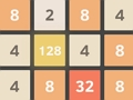 2048 ਅਸਲੀ 