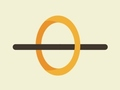 ਰਿੰਗ 