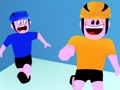 ਸਟਿੱਕ ਟ੍ਰਾਂਸਫਾਰਮ 