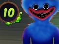 ਜਾਦੂਈ ਗਹਿਣੇ 