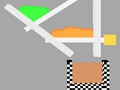 ਪਾਣੀ ਦਾ ਵਹਾਅ 3D 