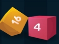 2048: ਐਕਸ 2 ਮਿਲਾਨ ਬਲਾਕ 