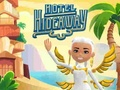 ਹੋਟਲ Hideaway 