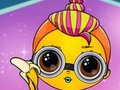 Minions ਪੋਪਸੀ ਮਾਨਵੀਕਰਨ 
