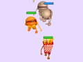 ਭੋਜਨ ਮਿਲਾਨ ਸ਼ਤਰੰਜ 