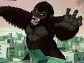 ਵੱਡਾ ਮਾੜਾ Ape 