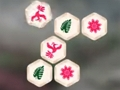 ਜ਼ੈਨ ਰੋਲ 