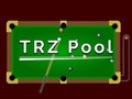 TRZ ਪੂਲ 