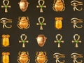 ਪ੍ਰਾਚੀਨ ਮਿਸਰ 