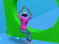 ਰੇਸ 3D ਡਰਾਅ ਕਰੋ 