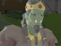 Lazy Orcs: ਅਰੇਨਾ 