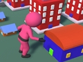 ਸਕੁਇਡ ਗੇਮਰ ਸਿਟੀ ਡਿਸਟ੍ਰਾਇਰ 