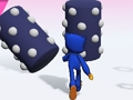 ਪੋਪੀ ਸਮੈਸ਼ਰ: ਡਰਾਉਣੀ ਖੇਡਣ ਦਾ ਸਮਾਂ 