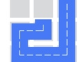 ਇੱਕ ਲਾਈਨ ਭਰੋ 