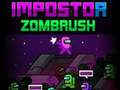 ਪਾਖੰਡੀ Zombrush 