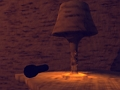 ਮੈਨੂੰ ਫਾਂਸੀ ਲੱਗਣੀ ਸੀ 