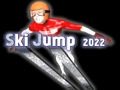 ਸਕੀ ਜੰਪ 2022 