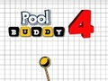 ਪੂਲ ਬੱਡੀ 4 