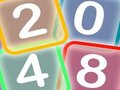 ਨਿਓਨ ਗੇਮ 2048 