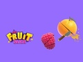 ਫਲ ਦਾ ਟੁਕੜਾ 