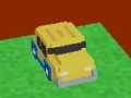 ਬਲਾਕੀ ਟੈਕਸੀ ਜ਼ਿਗਜ਼ੈਗ 