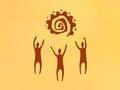 ਰੱਬ ਸਿਮੂਲੇਟਰ 