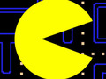 ਫੀਡ Pac 