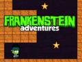 Frankenstein ਸਾਹਸ 