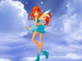 Winx: ਡੈਣ ਡਾਰਸੀ ਹਮਲੇ 
