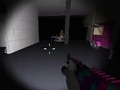 FNaF ਸ਼ੂਟਰ 