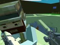 Pixel Arena ਗੇਮ Fps 