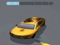 ਸੁਪਰ ਵਾਸ਼ ਗੇਮ 2d 