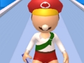 ਰਾਖਸ਼ ਨੂੰ ਮਾਰੋ 