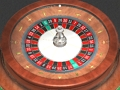 Roulette ਸਿਮੂਲੇਟਰ 