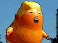 ਟਰੰਪ ਫਲਾਇੰਗ ਐਡਵੈਂਚਰ 