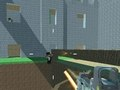 Pixel Fps SWAT ਕਮਾਂਡ 